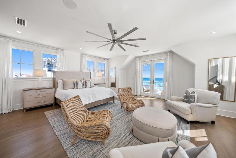 The Odessa by 30A Escapes - image 29