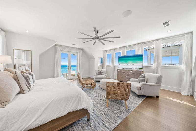 The Odessa by 30A Escapes - image 28