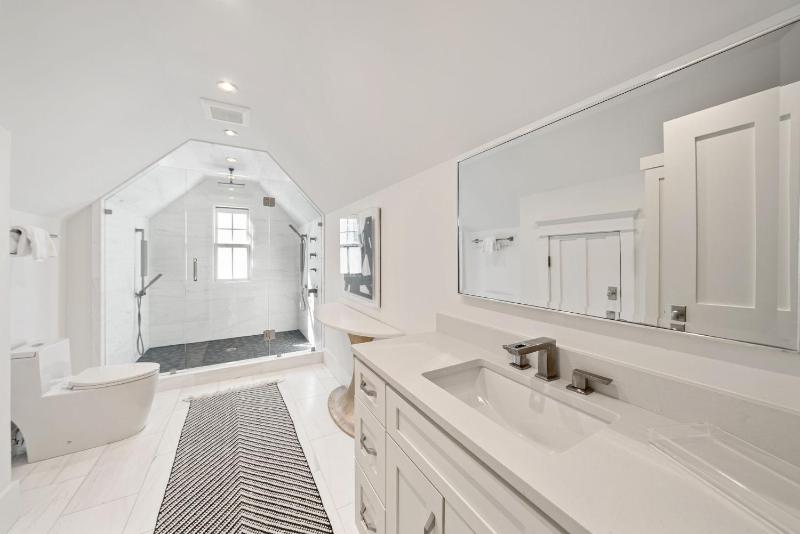 The Odessa by 30A Escapes - image 43
