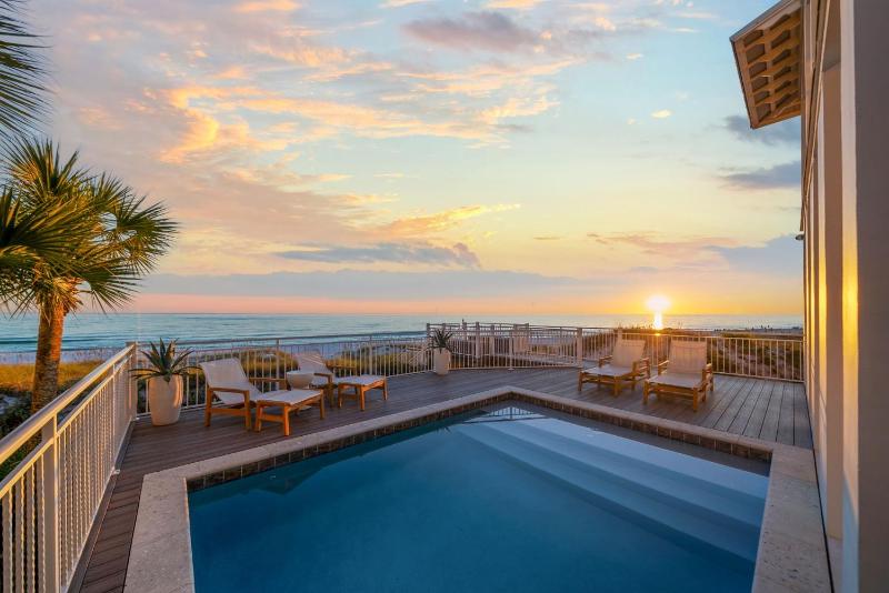 The Odessa by 30A Escapes - image 24