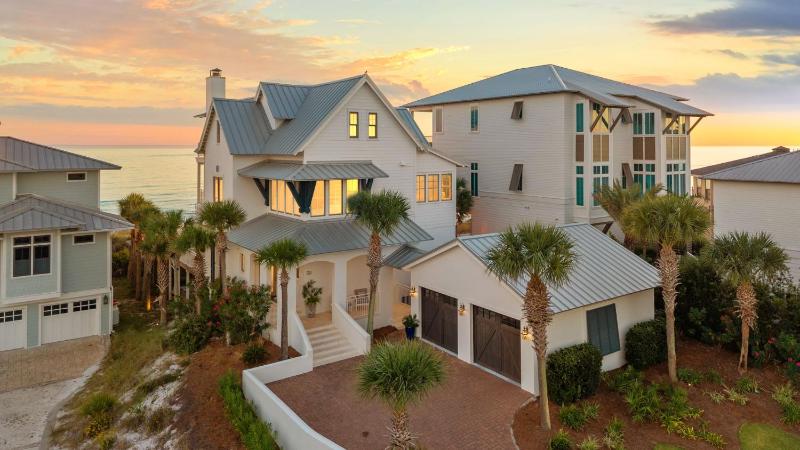 The Odessa by 30A Escapes - image 31