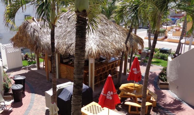 Caribbean Resort by the Ocean - image 11