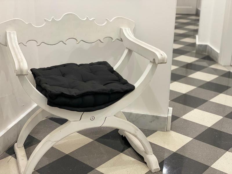 BB Essenze Club - image 17