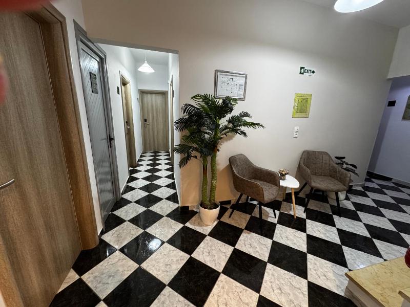 Hotel Driloni - image 7