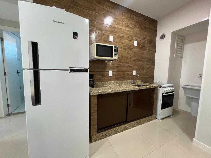 Residencial Açores - image 9