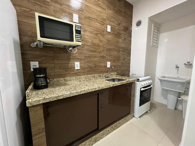 Residencial Açores - image 32