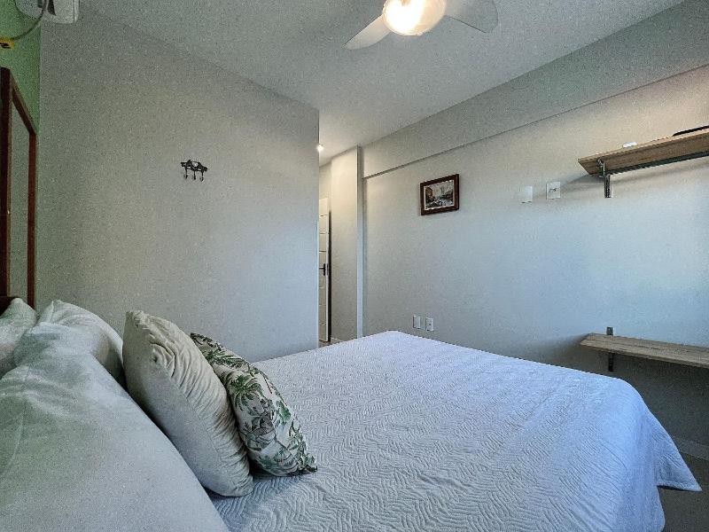 Residencial Açores - image 11