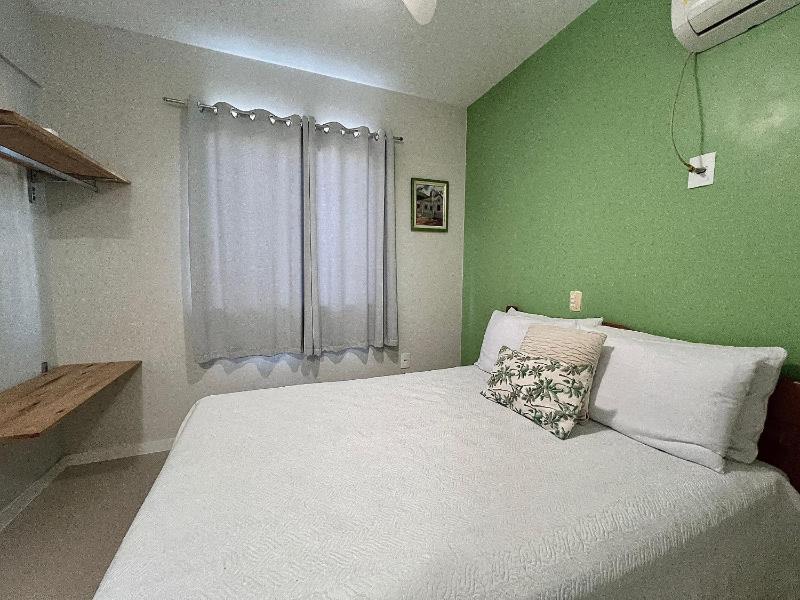 Residencial Açores - image 37