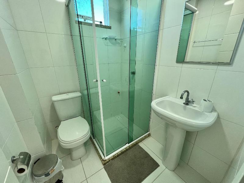 Residencial Açores - image 19
