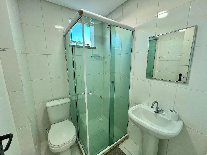 Residencial Açores - image 27
