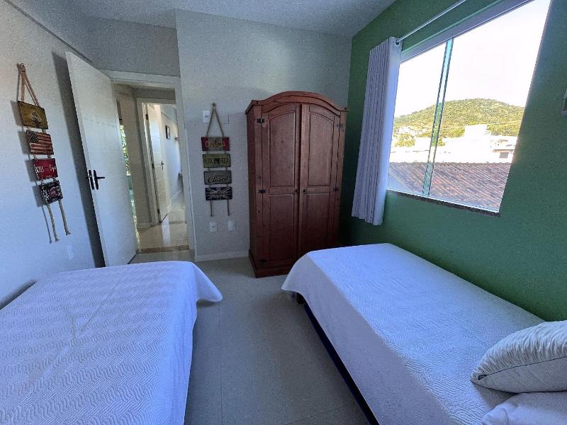 Residencial Açores - image 45