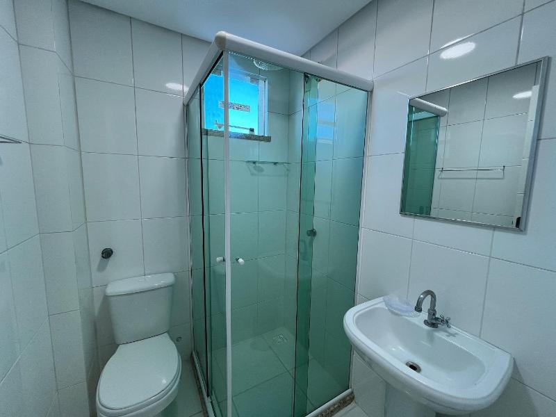 Residencial Açores - image 50