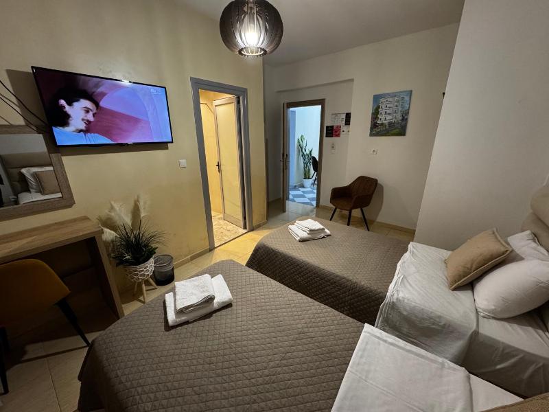 Hotel Driloni - image 5