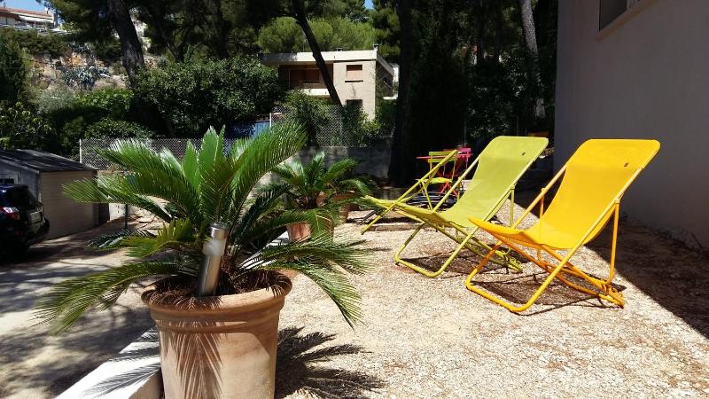 Villa Bobnell - image 21