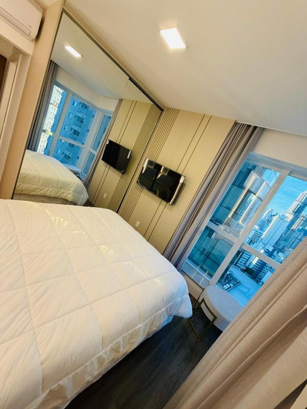 Luxury with Spa at Marina Beach Towers - image 28