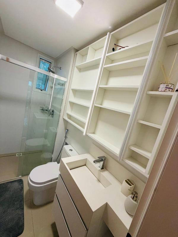 Luxury with Spa at Marina Beach Towers - image 46