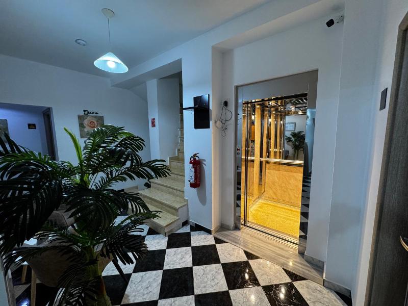 Hotel Driloni - image 8