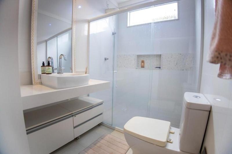 Casa para toda a família celebre o fim de ano! - image 14