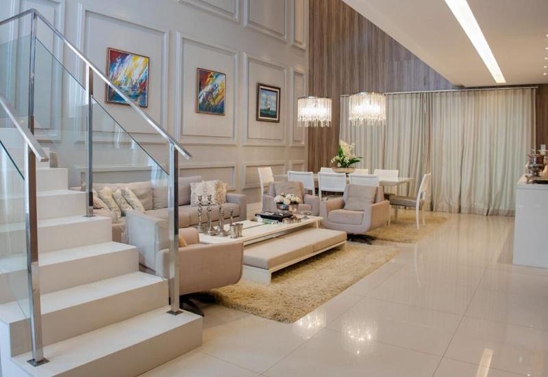 Casa para toda a família celebre o fim de ano! - image 12
