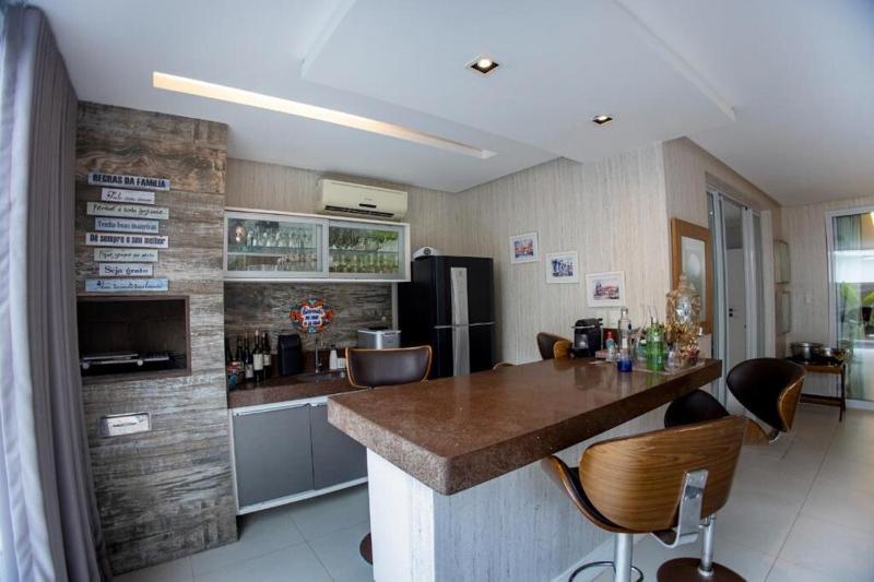Casa para toda a família celebre o fim de ano! - image 20