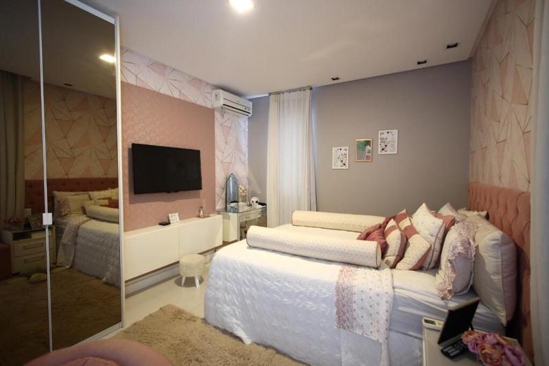 Casa para toda a família celebre o fim de ano! - image 9