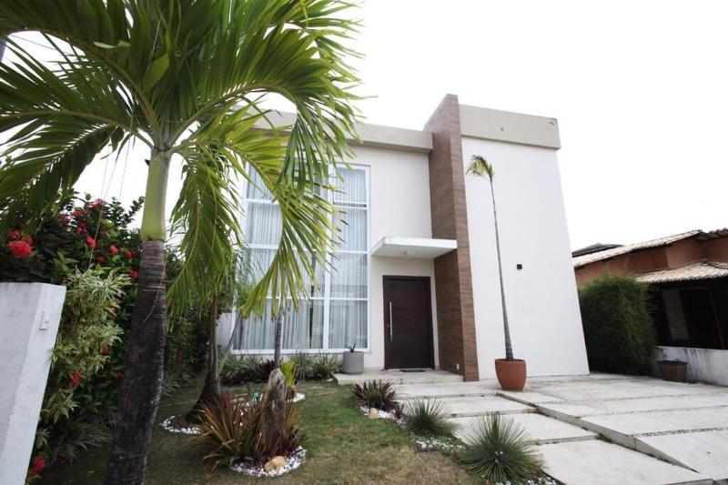 Casa para toda a família celebre o fim de ano! - image 17