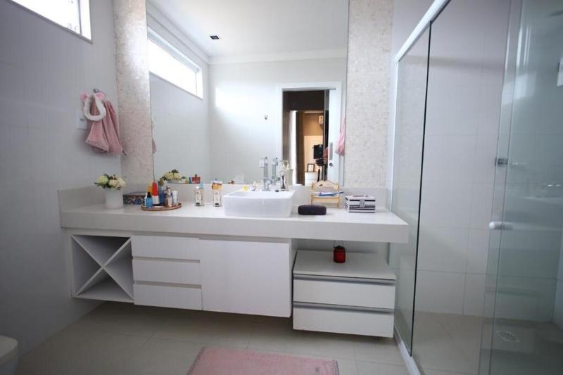Casa para toda a família celebre o fim de ano! - image 8