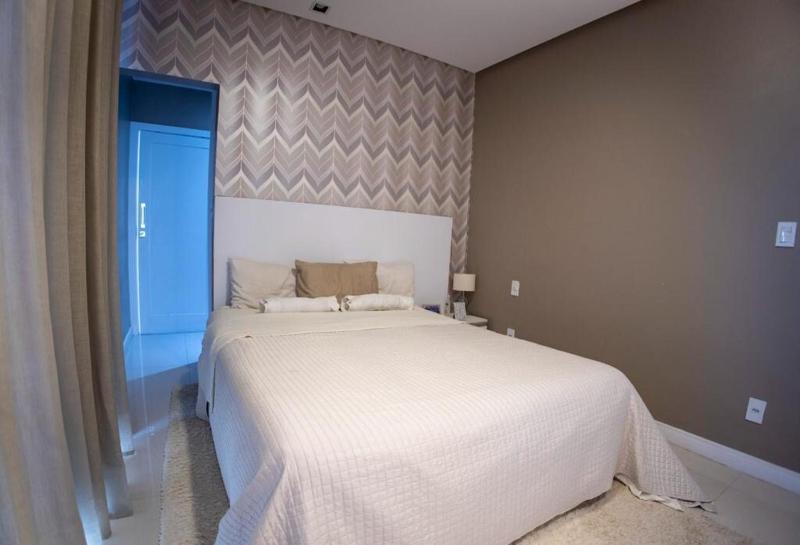 Casa para toda a família celebre o fim de ano! - image 6