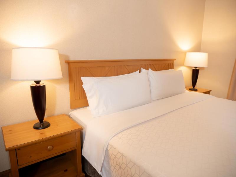 Holiday Inn Express Guanajuato By IHG - image 2