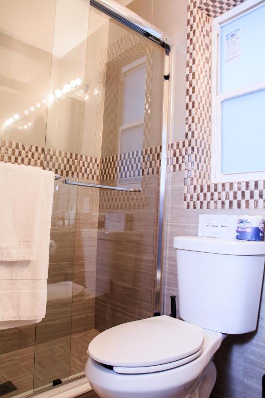 Caribbean Resort Suites - image 12