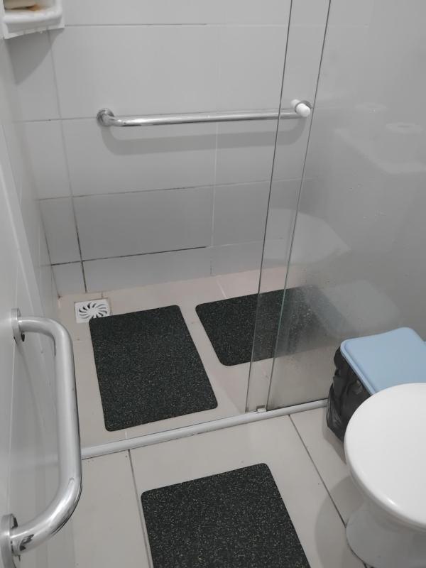 EM CASA - image 3