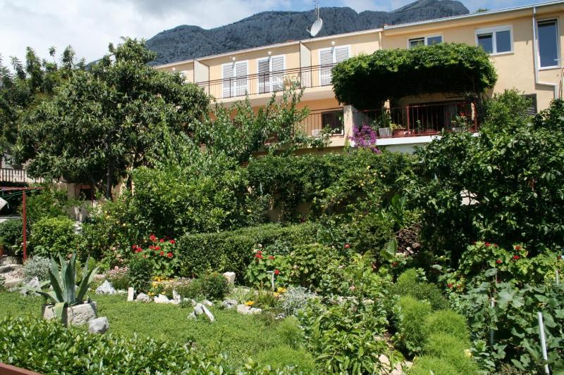 Apartments by the sea Orebic Peljesac - 275 - image 49