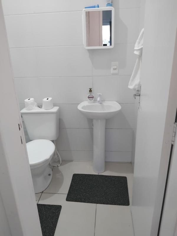 EM CASA - image 4