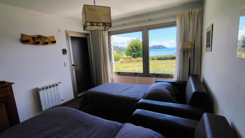Departamento del Lago I - image 12