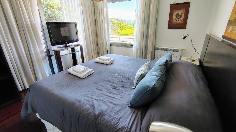 Departamento del Lago I - image 7