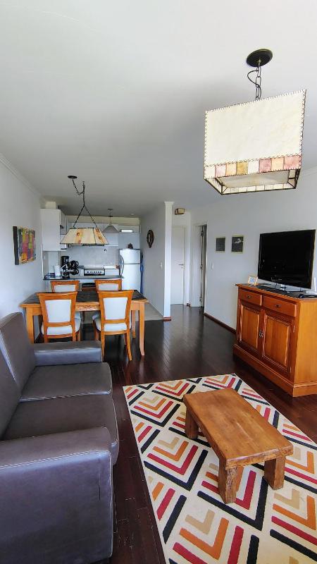 Departamento del Lago I - image 15