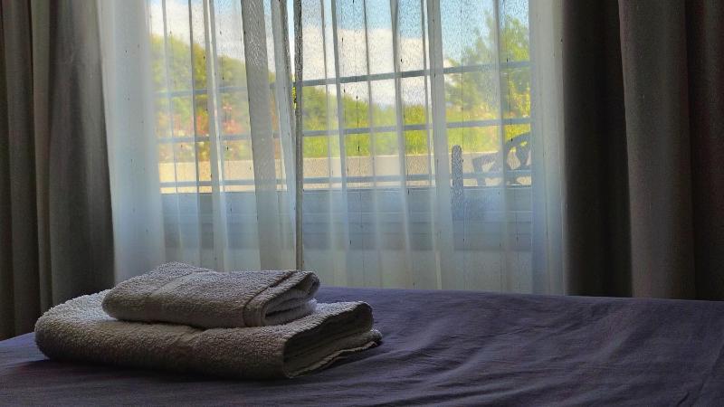 Departamento del Lago I - image 10