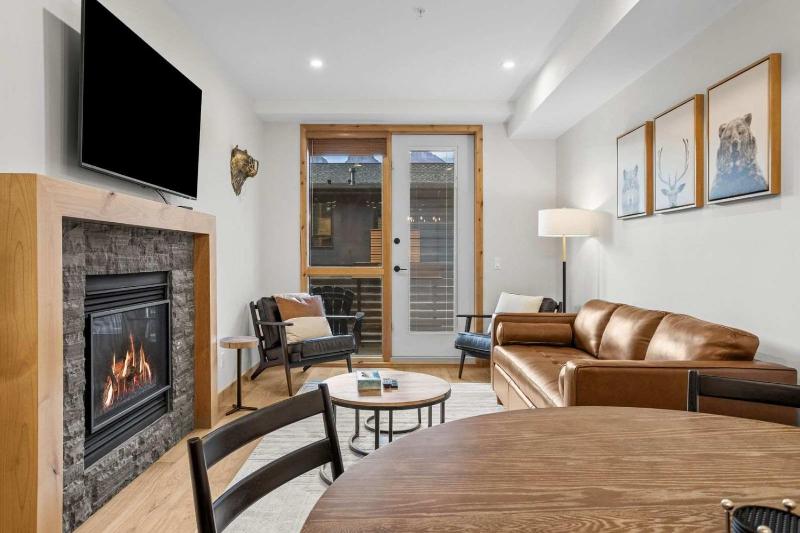 Creekside Cove in Spring Creek - image 30