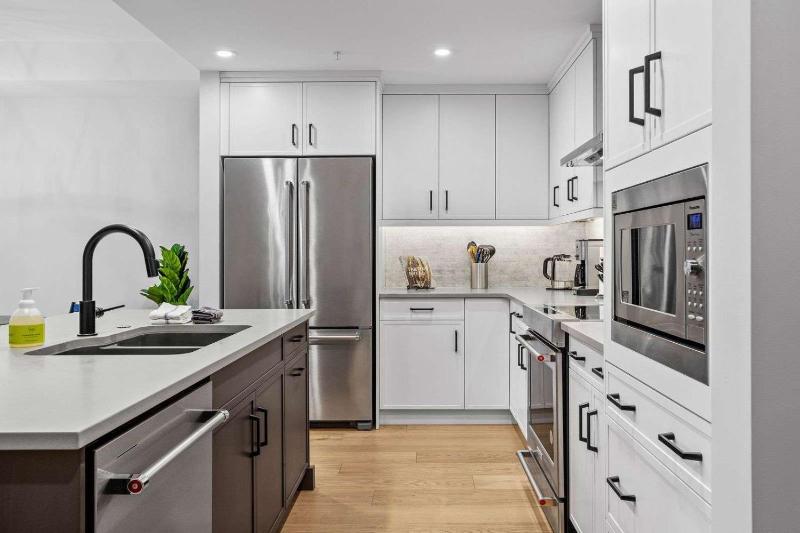 Creekside Cove in Spring Creek - image 28