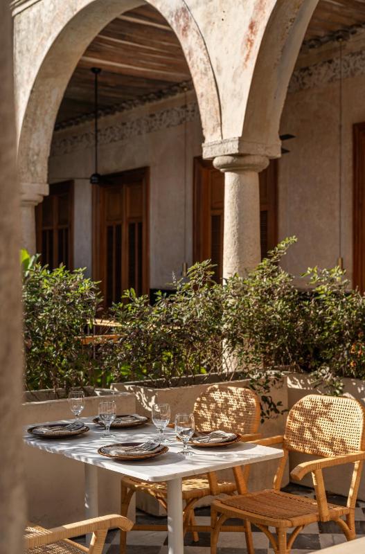 Hotel Sevilla a Member of Design Hotels - image 15