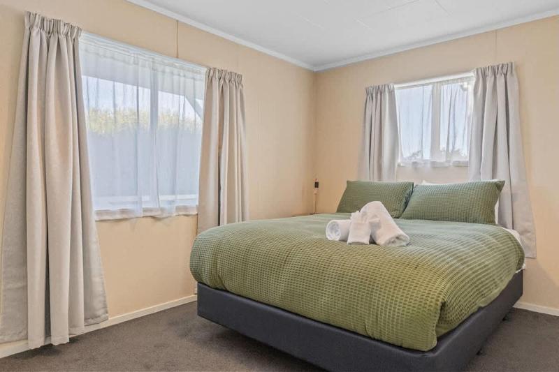 Wakeman Cottage - image 31