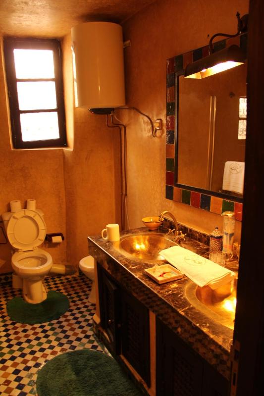 Double Room Ghita image 2