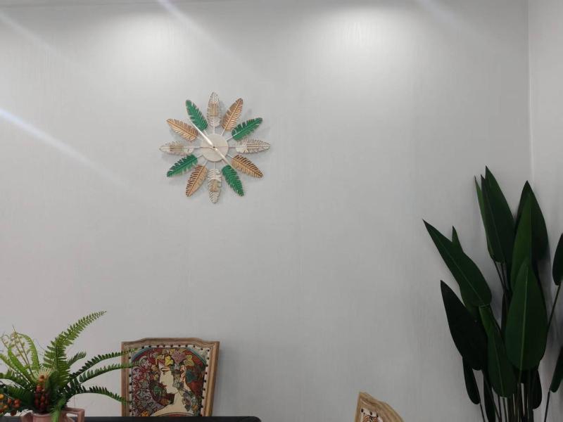 Jinxin Riverview B&B - image 16