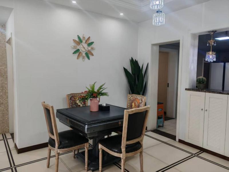 Jinxin Riverview B&B - image 13