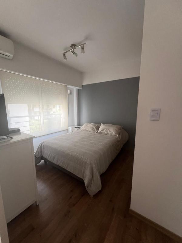 Departamento en Buenos Aires - image 7