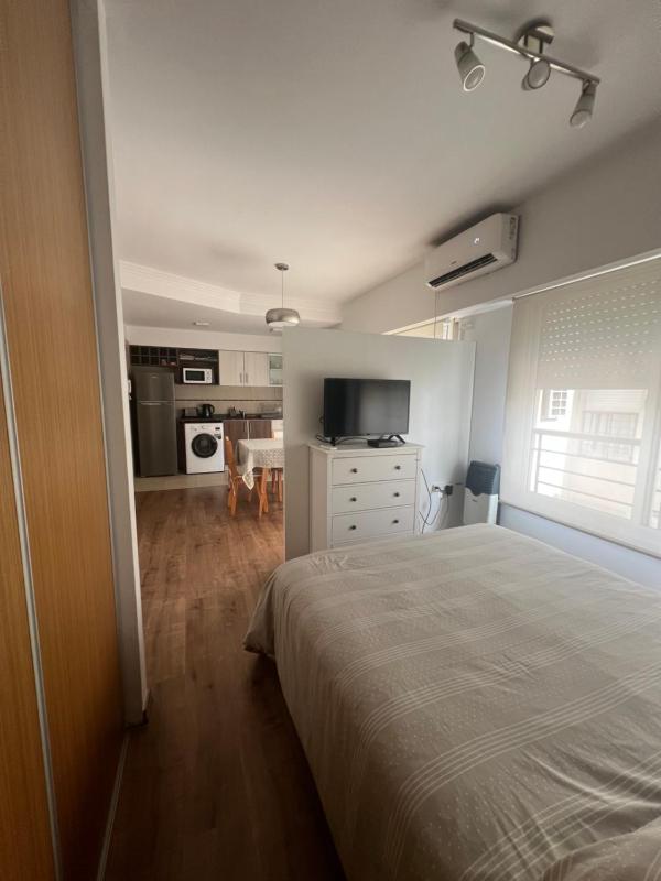 Departamento en Buenos Aires - image 8