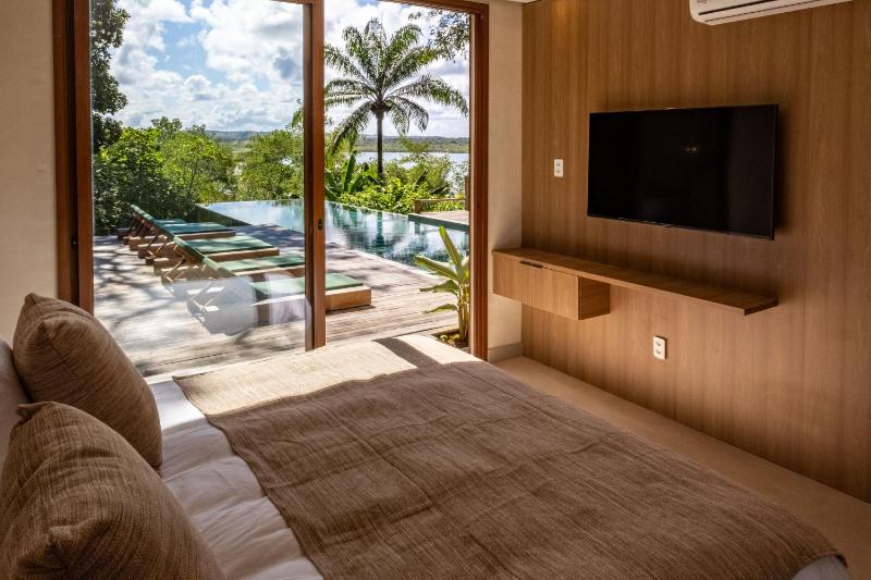 Villa Das Contas Boutique - image 20