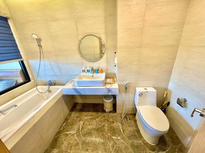 FLC Sea Tower - Chili House Căn hộ sát biển Quy Nhơn - image 7