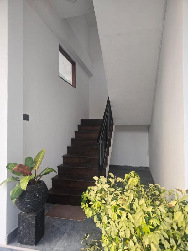 Pearl Kingdom Hotel & Resort - image 13