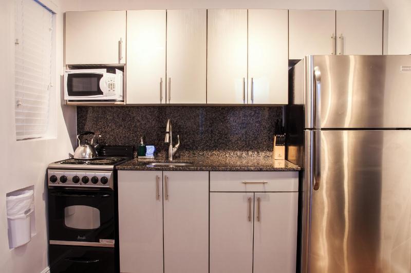 Caribbean Resort Suites - image 26